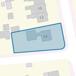 Perceel HUM00-B-3133