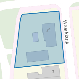 Perceel HUM00-B-3143