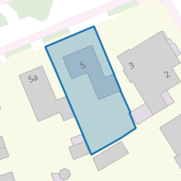 Perceel HUM00-B-3156