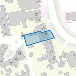 Perceel HUM00-B-3163