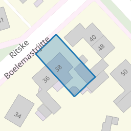 Perceel HUM00-B-3177