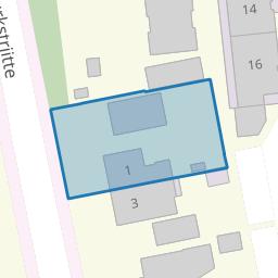 Perceel HUM00-B-3191