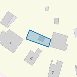 Perceel HUM00-B-3203