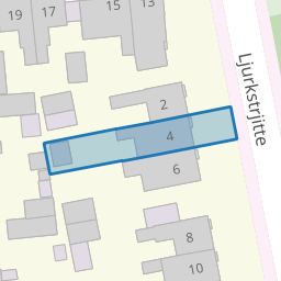 Perceel HUM00-B-3234