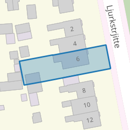 Perceel HUM00-B-3235