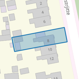 Perceel HUM00-B-3236