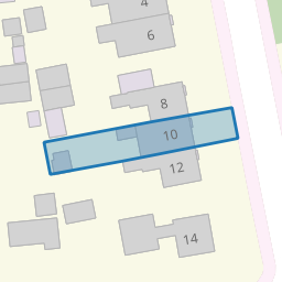 Perceel HUM00-B-3237