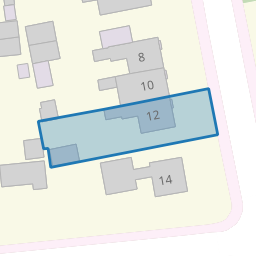 Perceel HUM00-B-3238