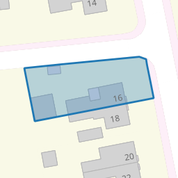 Perceel HUM00-B-3239