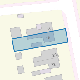 Perceel HUM00-B-3240