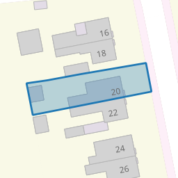 Perceel HUM00-B-3241