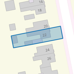 Perceel HUM00-B-3242