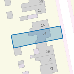 Perceel HUM00-B-3244