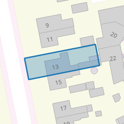 Perceel HUM00-B-3247