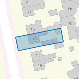 Perceel HUM00-B-3248