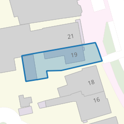 Perceel HUM00-B-3254