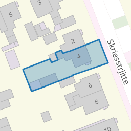 Perceel HUM00-B-3276