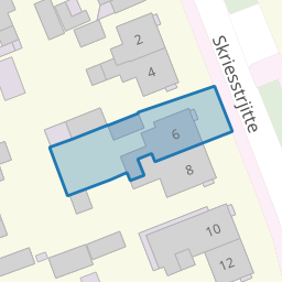 Perceel HUM00-B-3277