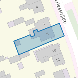 Perceel HUM00-B-3278