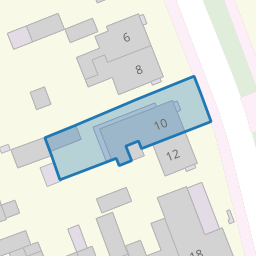 Perceel HUM00-B-3279