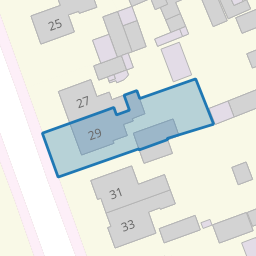 Perceel HUM00-B-3282