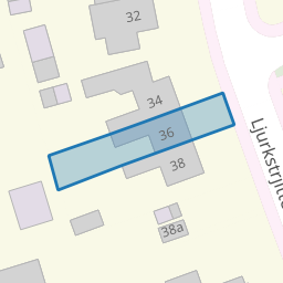 Perceel HUM00-B-3287