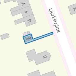 Perceel HUM00-B-3318