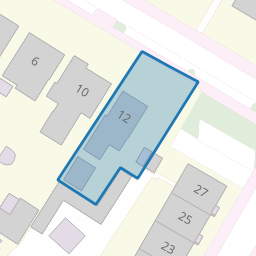 Perceel HUM00-B-3337