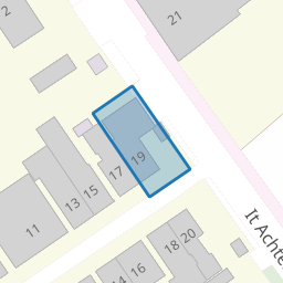 Perceel HUM00-B-3375