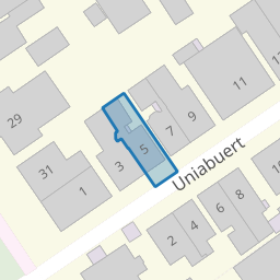 Perceel HUM00-B-3382