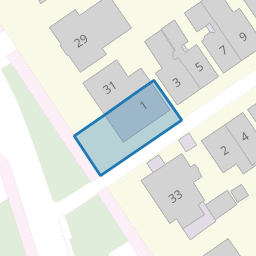 Perceel HUM00-B-3383