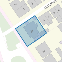 Perceel HUM00-B-3385