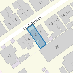 Perceel HUM00-B-3388