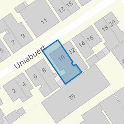 Perceel HUM00-B-3390