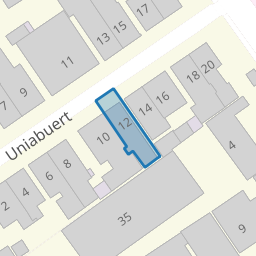 Perceel HUM00-B-3391