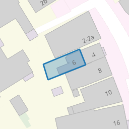 Perceel HUM00-B-3404