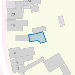 Perceel HUM00-B-3432