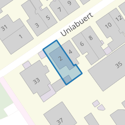 Perceel HUM00-B-3468