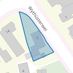 Perceel HUM00-B-3482