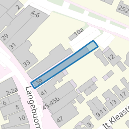 Perceel HUM00-B-3484