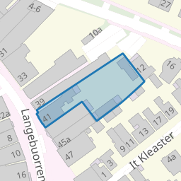 Perceel HUM00-B-3485