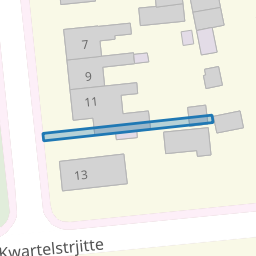 Perceel HUM00-B-3534