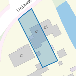 Perceel HUM00-B-3538