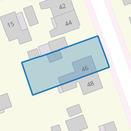 Perceel HUM00-B-3573