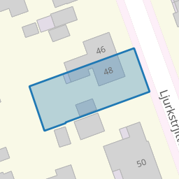 Perceel HUM00-B-3574