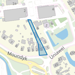 Perceel HUM00-B-3589