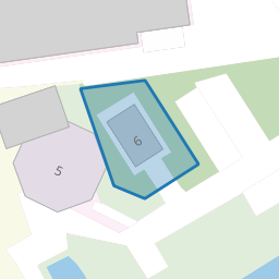 Perceel HUM00-B-3590