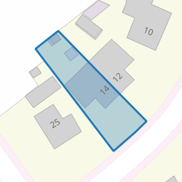 Perceel HUM00-B-3603