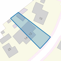 Perceel HUM00-B-3604