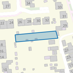 Perceel HUM00-B-3643